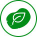 環(huán)境檢測(cè)服務(wù)